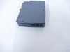 Siemens 6ES7131-6BH01-0BA0; Digital input module DI 16x 24VDC