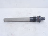 Nordson 105432; Filter Assembly; Complete