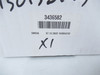 Marel 3436582; PC Board M10K Carrier