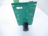Marel 3436582; PC Board M10K Carrier
