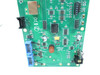 Marel 3436582; PC Board M10K Carrier