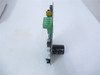 Marel 3436582; PC Board M10K Carrier