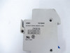 Ferraz Shawmut Y213944; Fuse Holder  30 AMP 600V