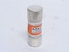 Ferraz-Shawmut AJT4-1/2; Time Delay Fuse 4-1/2A; 600VAC/500VDC
