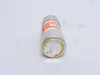 Ferraz-Shawmut AJT4-1/2; Time Delay Fuse 4-1/2A; 600VAC/500VDC