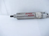 Bimba 092P; Pneumatic Cylinder  1 1/16" Bore x2" 1.5" Stroke