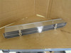 Cryovac ZFUR43836; Seal Seat Holder; 27-3/8" Wide