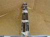 Cryovac ZFUR43836; Seal Seat Holder; 27-3/8" Wide
