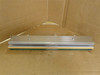 Cryovac ZFUR43836; Seal Seat Holder; 27-3/8" Wide