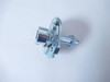 Eaton NZM3-XTVDV; Rotary Door Handle; Lockable; Size 3
