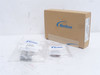 Nordson 109729; Filter Screen Service KIT