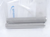 Nordson 109729; Filter Screen Service KIT