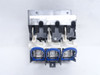 Square D 9422FTCF33; Disconnect switch; 30A; 575VAC; 20HP