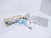 Cryovac ZFUR075345A; PC Board Change Over Kit