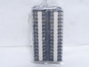 Cryovac ZFUR075345A; PC Board Change Over Kit
