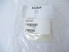 Weber 1316242; Ethernet Cable 1M