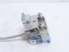 Nordson 8511604; Hot Melt Glue Gun; 2-Tip; 240VAC; 250 Watts