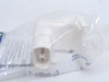 Leviton 065-13550-0NW; Fluorescent Lamp Holder; 660W@600V