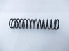 FH Food Equip 9611991629; Spring Inner  6.625" L F/LKB53