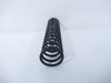 FH Food Equip 9611991629; Spring Inner  6.625" L F/LKB53
