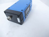 SICK DME4000-211; Distance Sensor - Damaged Connection