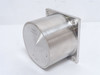 One Motion OA69CCW11484317511005; Clutch 1-1/4"ID 230NM