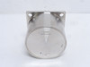 One Motion OA69CCW11484317511005; Clutch 1-1/4"ID 230NM