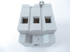 Sprecher+Schuh LE7-80-1753; Disconnect Switch 600V 100A Panel