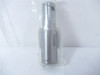 Rome Ltd 831031; Grinder Centering Pin F/6"