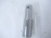 Rome Ltd 831031; Grinder Centering Pin F/6"
