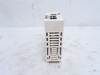 Schneider BMXNOM0200; Ethernet Bus Module; RS485/232