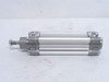 Norgren PDA/802032/M/80; Air Cylinder; 32mmID x 80mm Stroke
