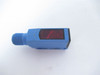 SICK WL9-3P2430; Photo Sensor range max.: 0 m ... 4 mM1 4-pin