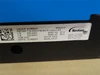 Nordson PBF240-T15-HOD-FW-6H-P1-XXX-I-XX; Flex Melter 8552515