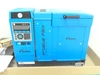 Nordson PBF240-T15-HOD-FW-6H-P1-XXX-I-XX; Flex Melter 8552515