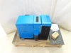 Nordson PBF240-T15-HOD-FW-6H-P1-XXX-I-XX; Flex Melter 8552515