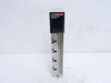 Schneider 140DAI55300; Discrete Input Module 115VAC; 32 Input
