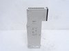 Schneider 140DAI55300; Discrete Input Module 115VAC; 32 Input