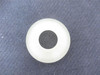 Robert Reiser 202602619; Brake Ring Soft Clear 11mm