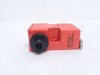 Allen-Bradley 440K-T11474; Guardmaster Tongue Interlock Switch