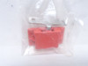 Allen-Bradley 440K-T11474; Guardmaster Tongue Interlock Switch