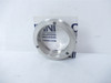 Cozzini Prime Edge EM-1332-03; SealRetainerSeparatorSystem701