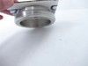 Cozzini Prime Edge EM-1332-03; SealRetainerSeparatorSystem701