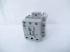 Allen-Bradley 100-C43EJ10; Contactor 43A 3P Coil 24VDC