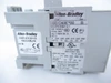 Allen-Bradley 100-C43EJ10; Contactor 43A 3P Coil 24VDC