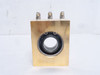 Cryovac FUR43837; Bearing With Brass Block; ; 1-3/16"ID