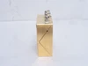 Cryovac FUR43837; Bearing With Brass Block; ; 1-3/16"ID