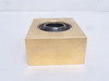 Cryovac FUR43837; Bearing With Brass Block; ; 1-3/16"ID