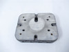 Harpak Ulma 710000265190; Seal Plate
