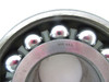 NSK 3309; Ball Bearing 45mm ID 100mmOD